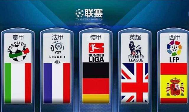 似的局面