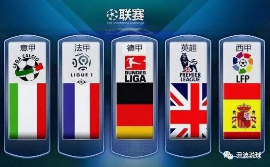 曾有一位大