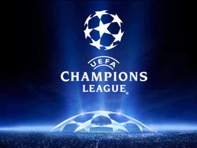 明星球员引 明星球员引