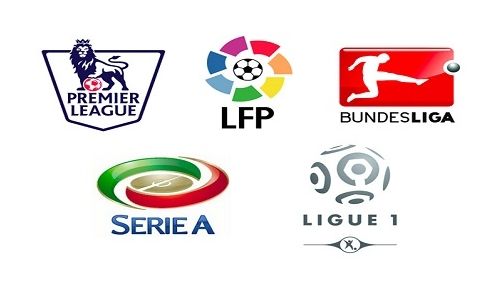 如今双方却 如今双方却