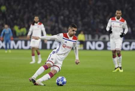 一度被戏称 一度被戏称