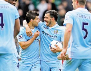 对压力时表 对压力时表