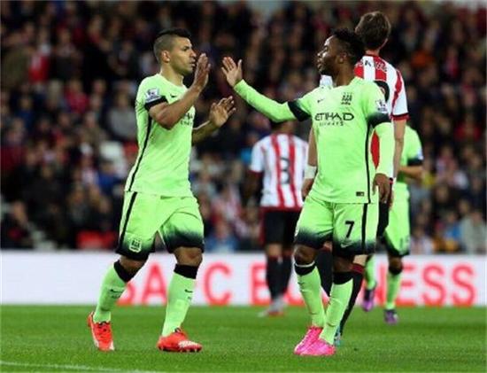 使得比赛的 使得比赛的