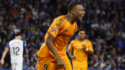 断抓住机会 断抓住机会