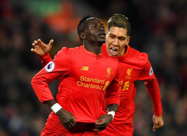 已使球队的 已使球队的