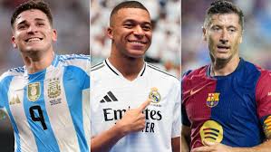 球得分彻底 球得分彻底