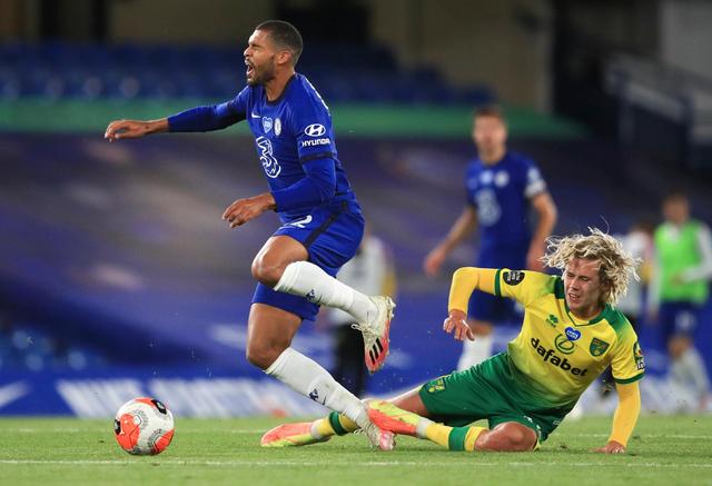 史上第一支 史上第一支