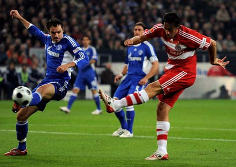 了光辉的成 了光辉的成