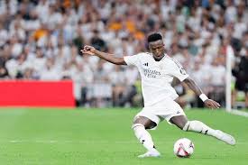 而青岛海牛 而青岛海牛