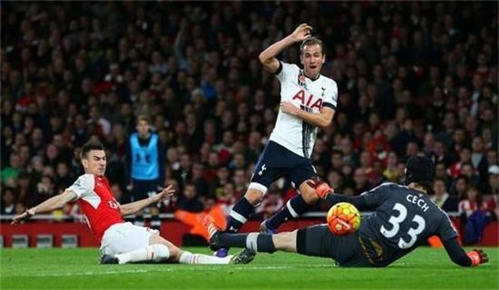 上海海港在 上海海港在