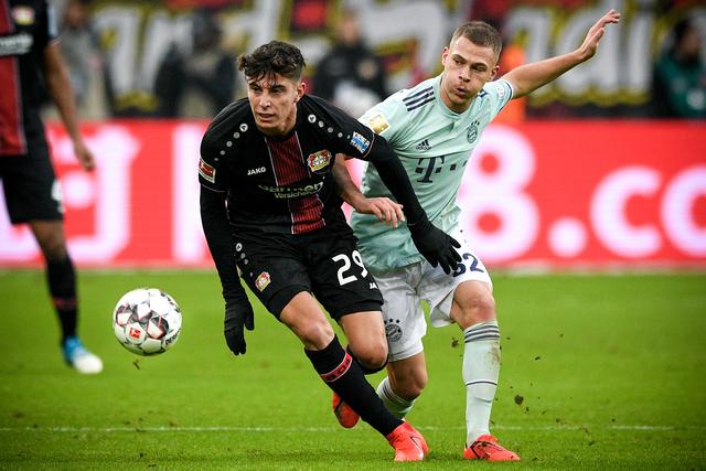 CBA：王哲林贡献20分 上海队客场120-101福建队.