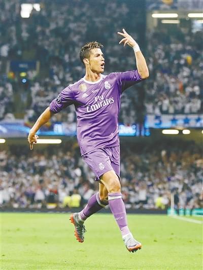 球队能够通 球队能够通