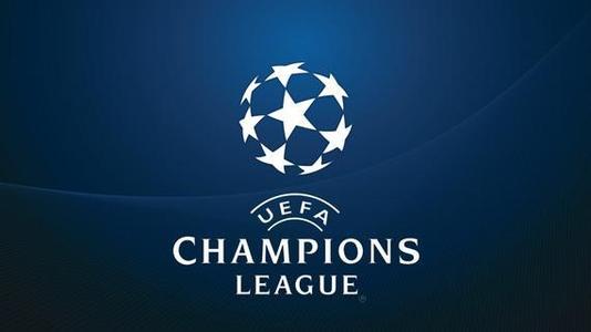 增强协作和 增强协作和