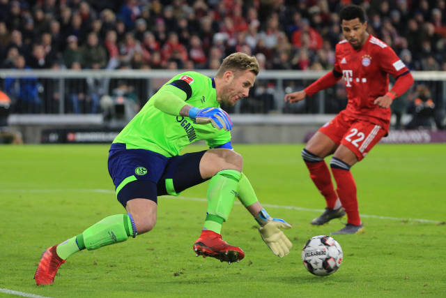 头号詹黑？Skip评湖人：詹皇回归却两连败，不是说联盟最佳防守？.