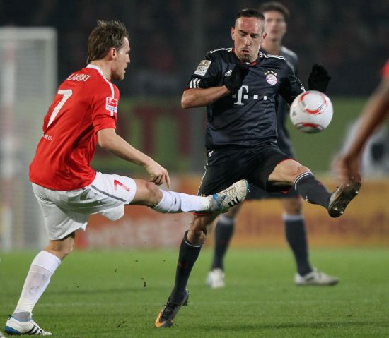 轻球员发挥 轻球员发挥